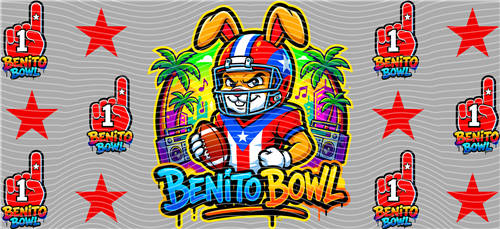 16oz Latest Bestseller-C 8307